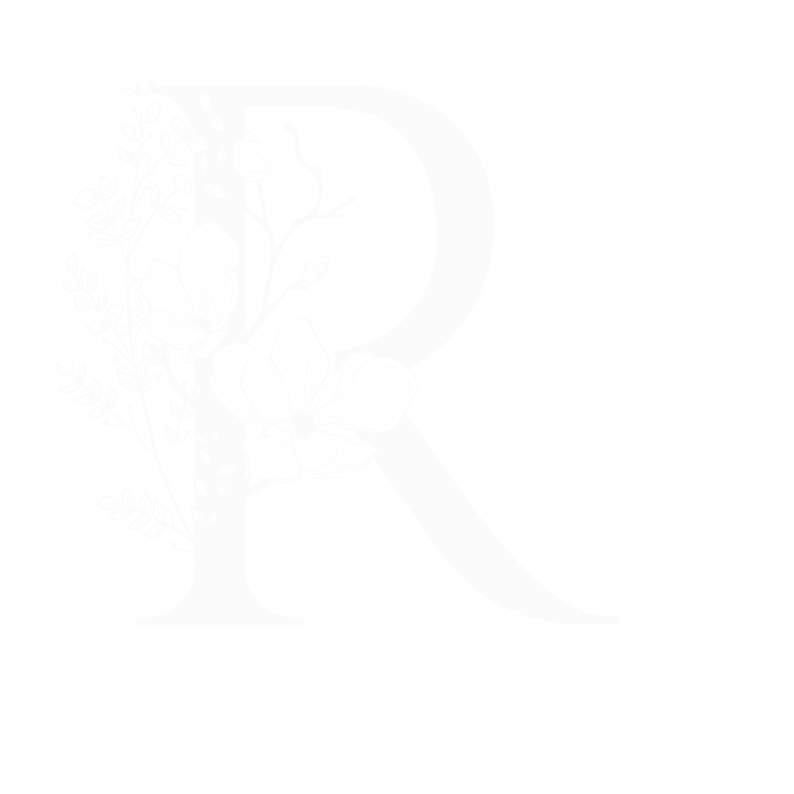 renewed womens conference logo