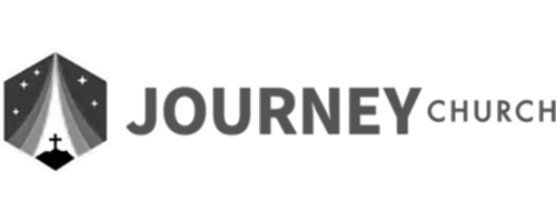 journey church in aberdeen