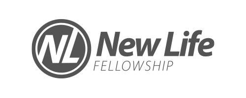 new life fellowship church in aberdeen