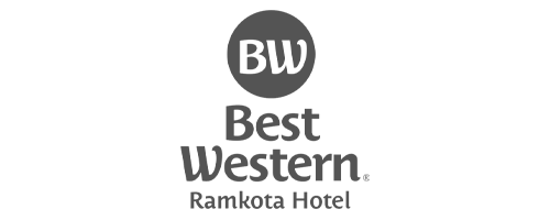 best western ramkota hotel in aberdeen 