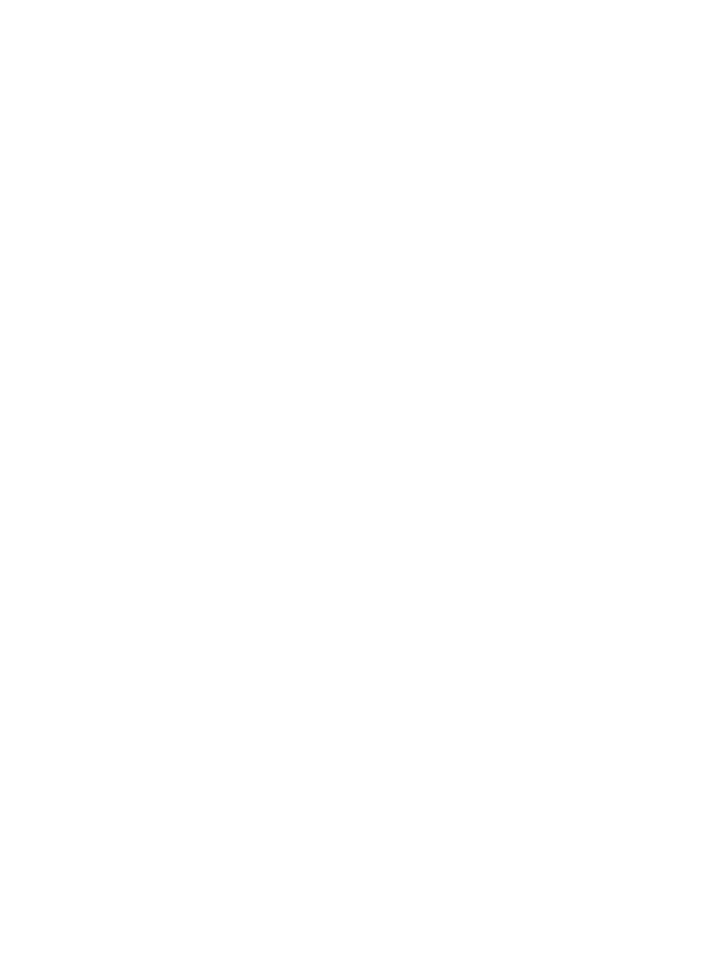 christ centered cross icon