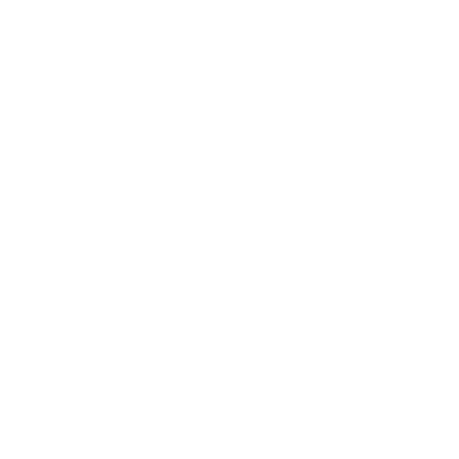 people loving heart icon