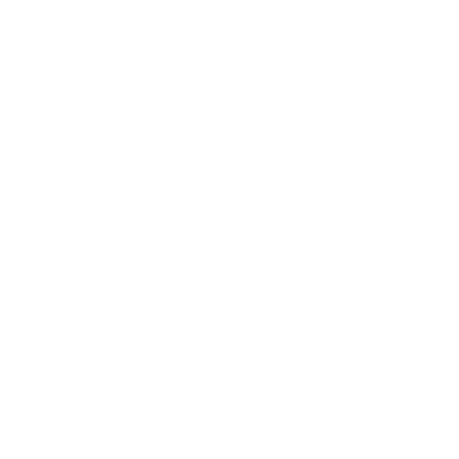 relationship building handshake icon